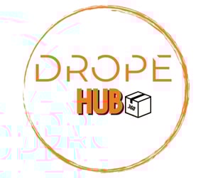DROPE HUB SETUP